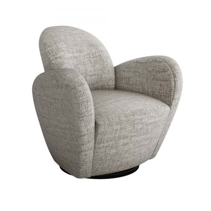 Lounge Chairs Havana Swivel Chair