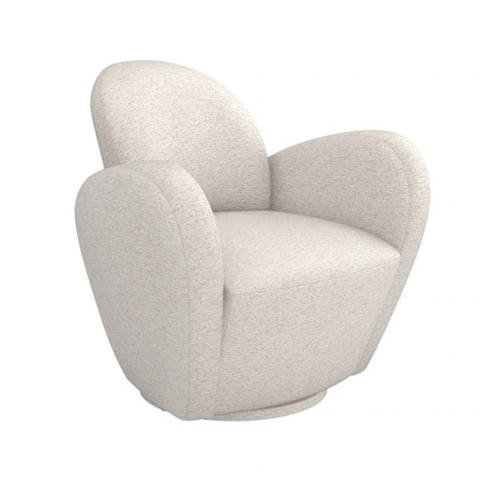 Havana Swivel Chair