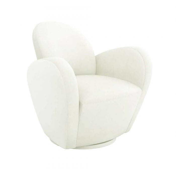 Havana Swivel Chair
