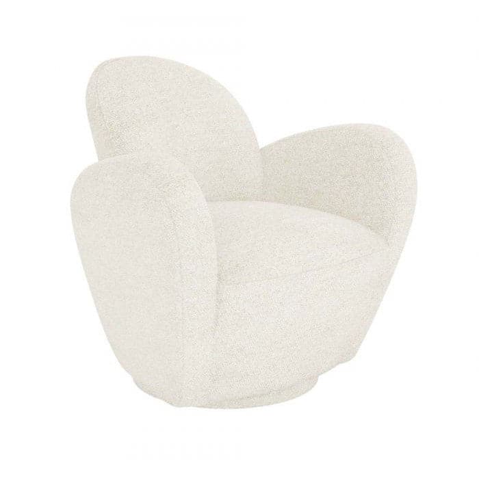 Havana Swivel Chair