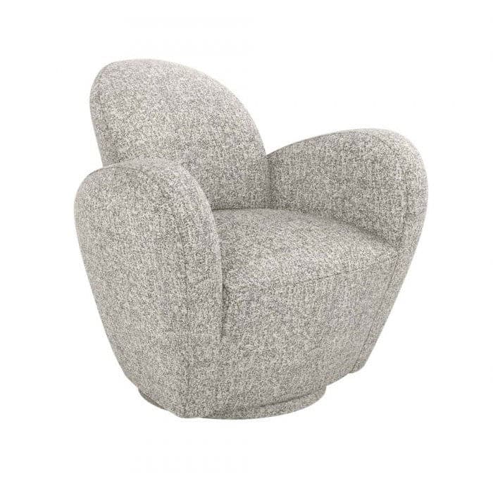 Havana Swivel Chair