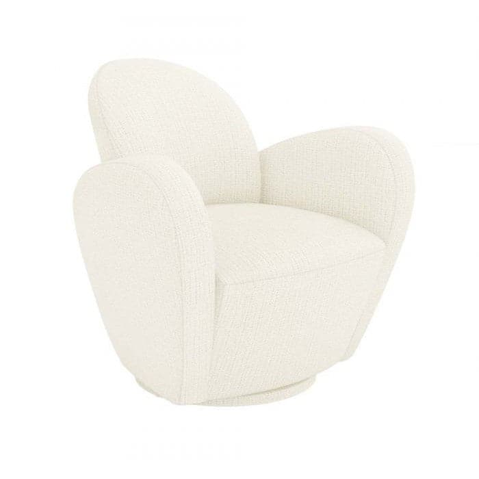 Havana Swivel Chair
