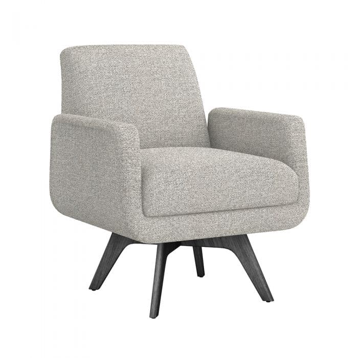 Landon Chair-Interlude-INTER-198012-16-Lounge ChairsRock-18-France and Son