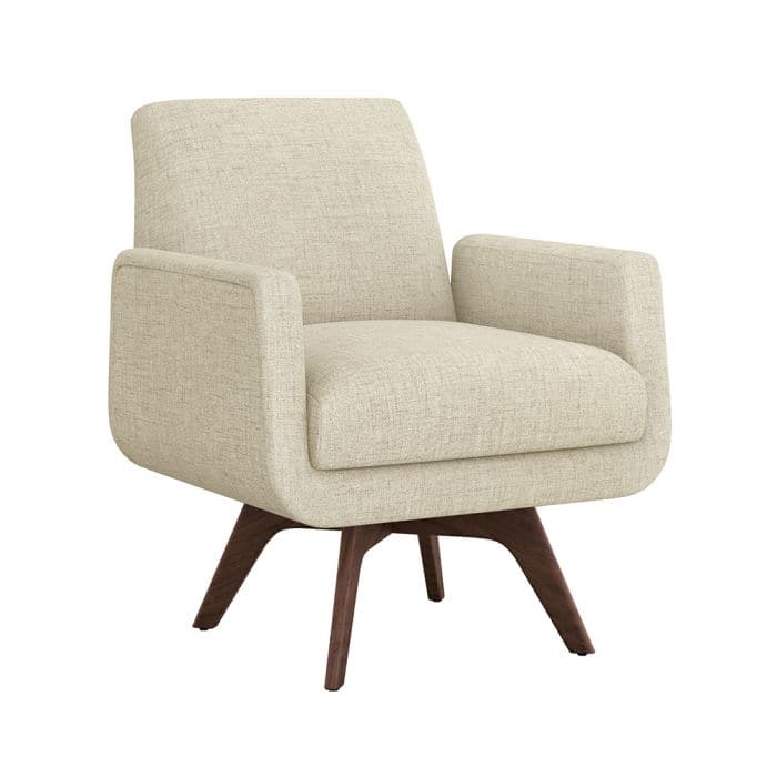 Landon Chair-Interlude-INTER-198012-17-Lounge ChairsBluff-19-France and Son