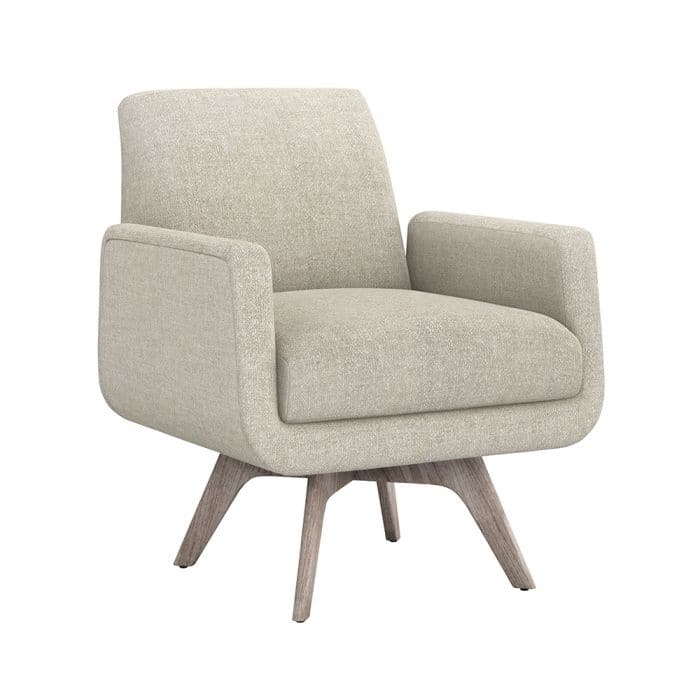 Landon Chair-Interlude-INTER-198012-18-Lounge ChairsWheat-20-France and Son