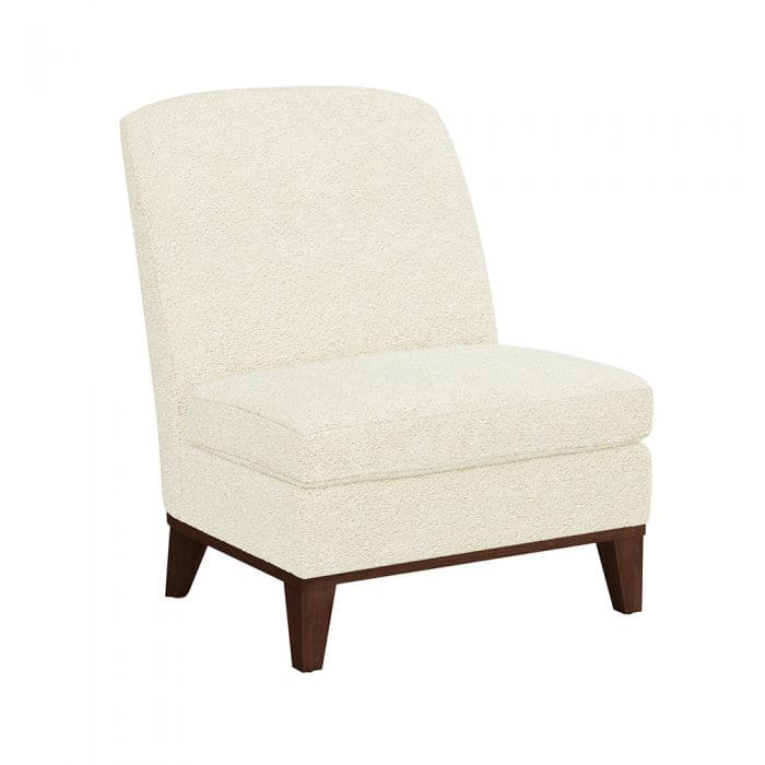 Belinda Chair-Interlude-INTER-198014-19-Lounge ChairsDown-12-France and Son