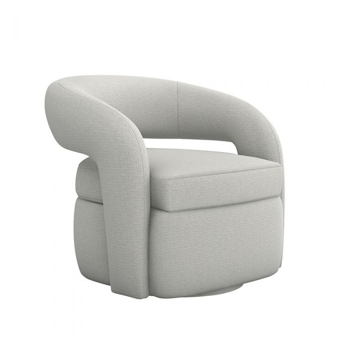 Veloce Swivel Chair