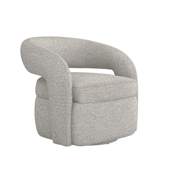 Veloce Swivel Chair