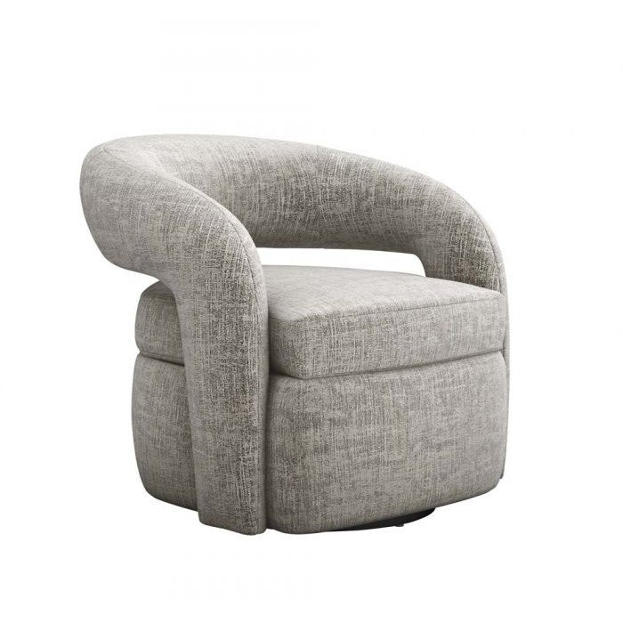 Veloce Swivel Chair