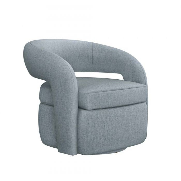 Veloce Swivel Chair