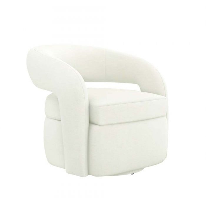 Veloce Swivel Chair