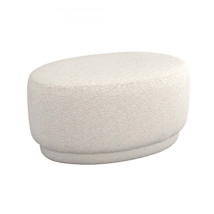 Stools & Ottomans Vivid Ottoman