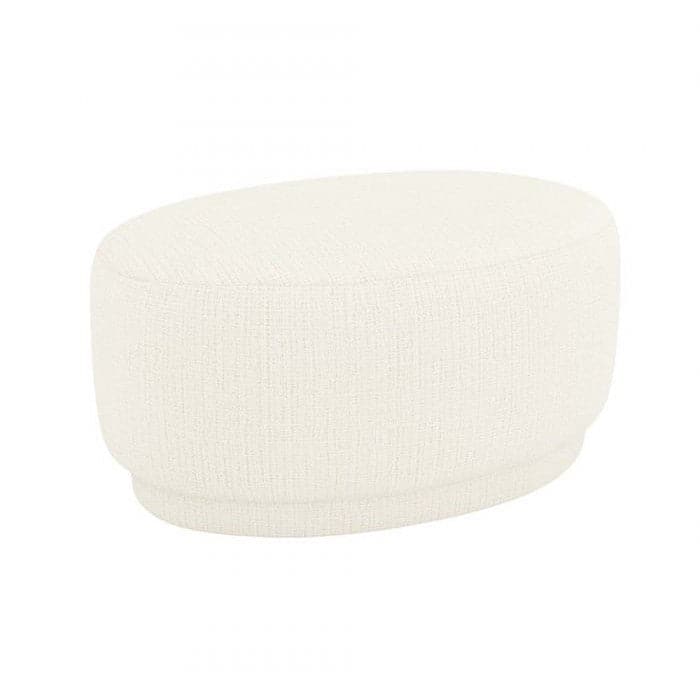 Stools & Ottomans Vivid Ottoman