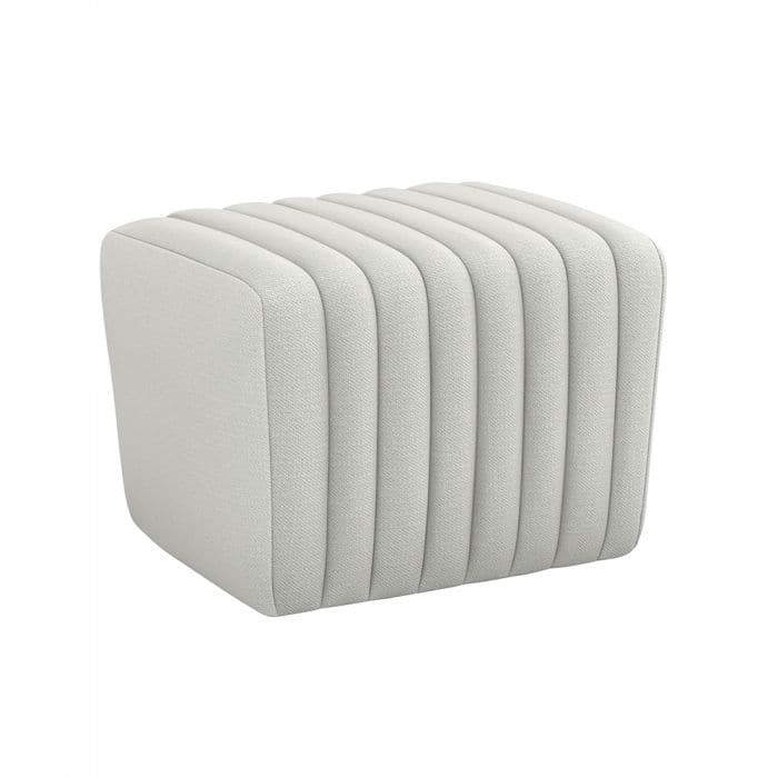 Lumiere Ottoman