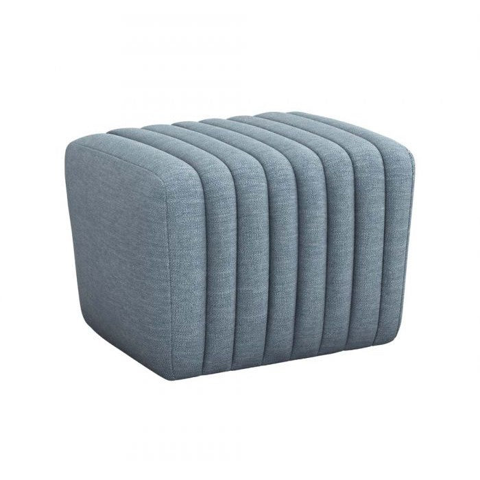 Lumiere Ottoman