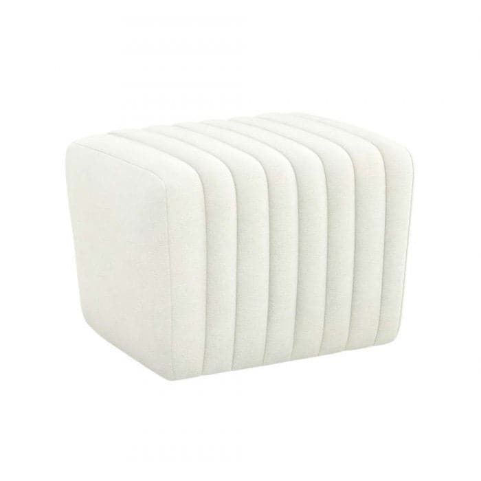 Lumiere Ottoman