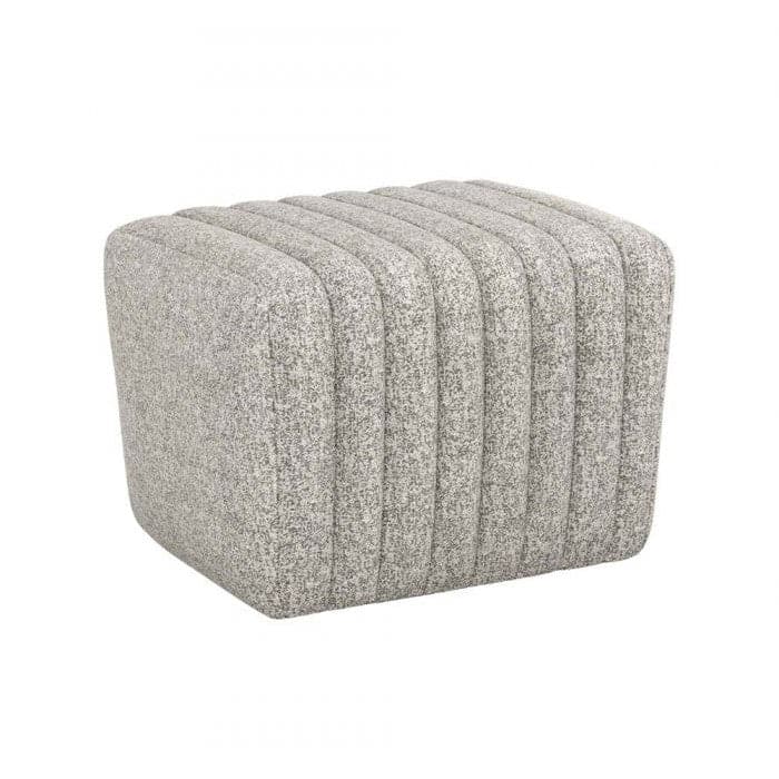 Lumiere Ottoman