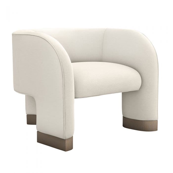 Trilogy Chair-Interlude-INTER-198041-1-Lounge ChairsPearl-10-France and Son