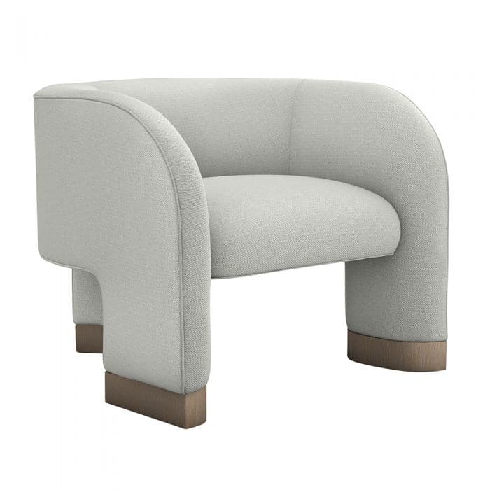 Lumen Chair
