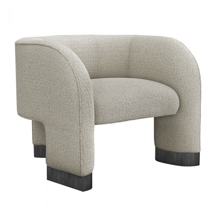 Trilogy Chair-Interlude-INTER-198041-14-Lounge ChairsStorm-12-France and Son