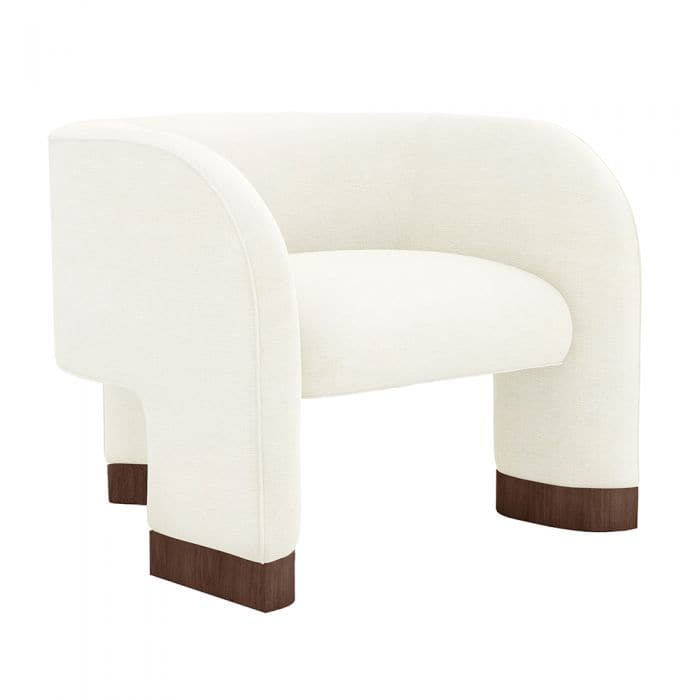 Trilogy Chair-Interlude-INTER-198041-15-Lounge ChairsPure-20-France and Son