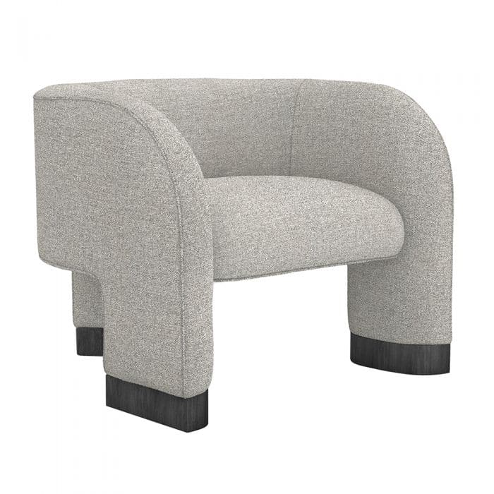 Trilogy Chair-Interlude-INTER-198041-16-Lounge ChairsRock-17-France and Son