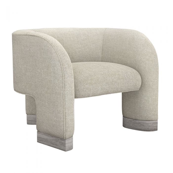 Trilogy Chair-Interlude-INTER-198041-18-Lounge ChairsWheat-19-France and Son