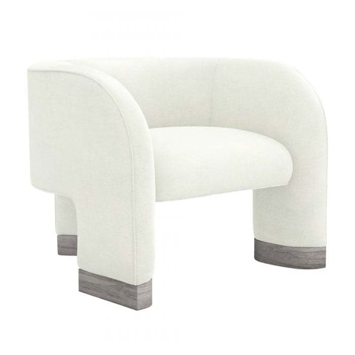 Lumen Chair