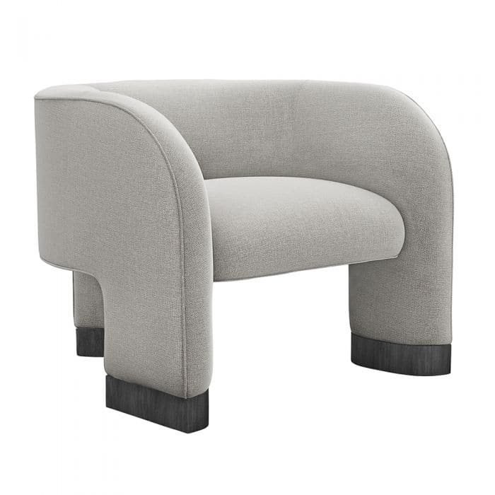Trilogy Chair-Interlude-INTER-198041-6-Lounge ChairsPure Grey-15-France and Son