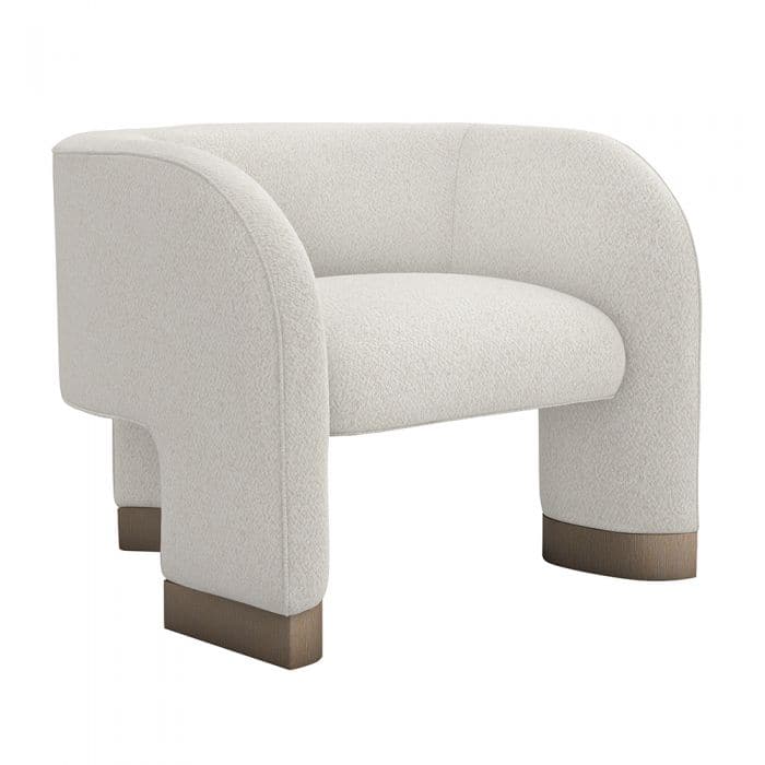 Trilogy Chair-Interlude-INTER-198041-7-Lounge ChairsCameo-16-France and Son