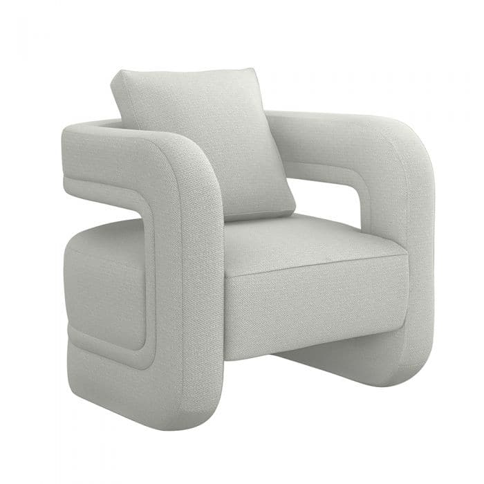 Radiance Chair