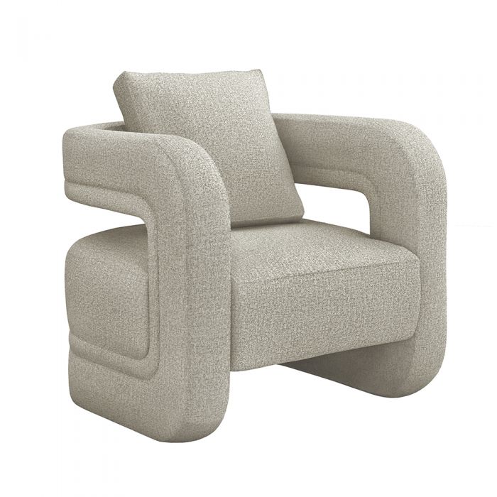 Scillia Chair-Interlude-INTER-198042-14-Lounge ChairsStorm-17-France and Son