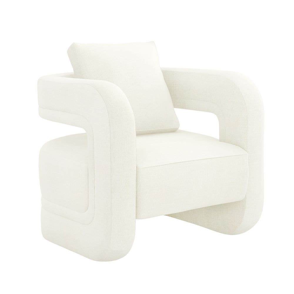 Scillia Chair-Interlude-INTER-198042-15-Lounge ChairsPure-10-France and Son