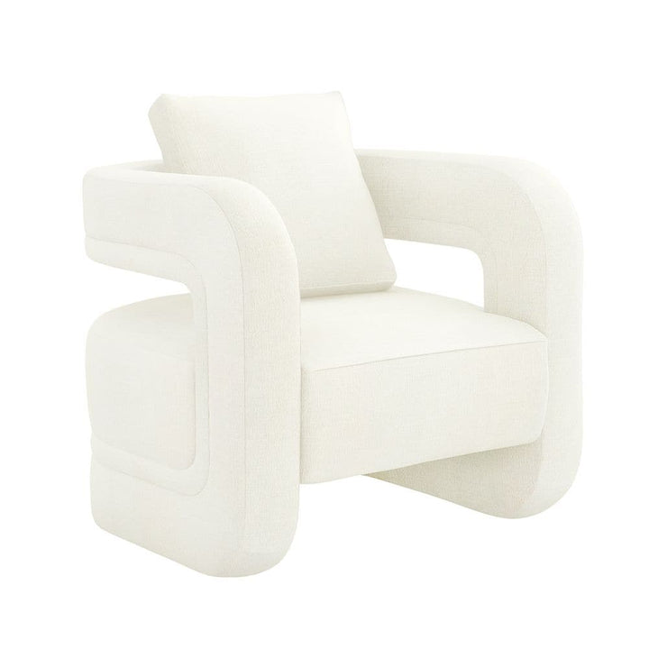 Radiance Chair