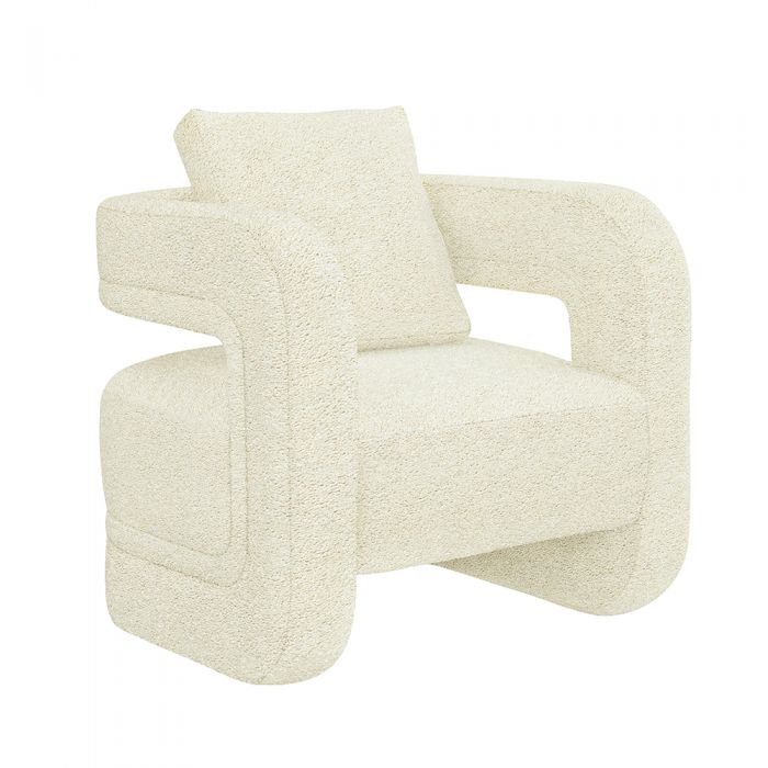 Scillia Chair-Interlude-INTER-198042-19-Lounge ChairsDown-18-France and Son