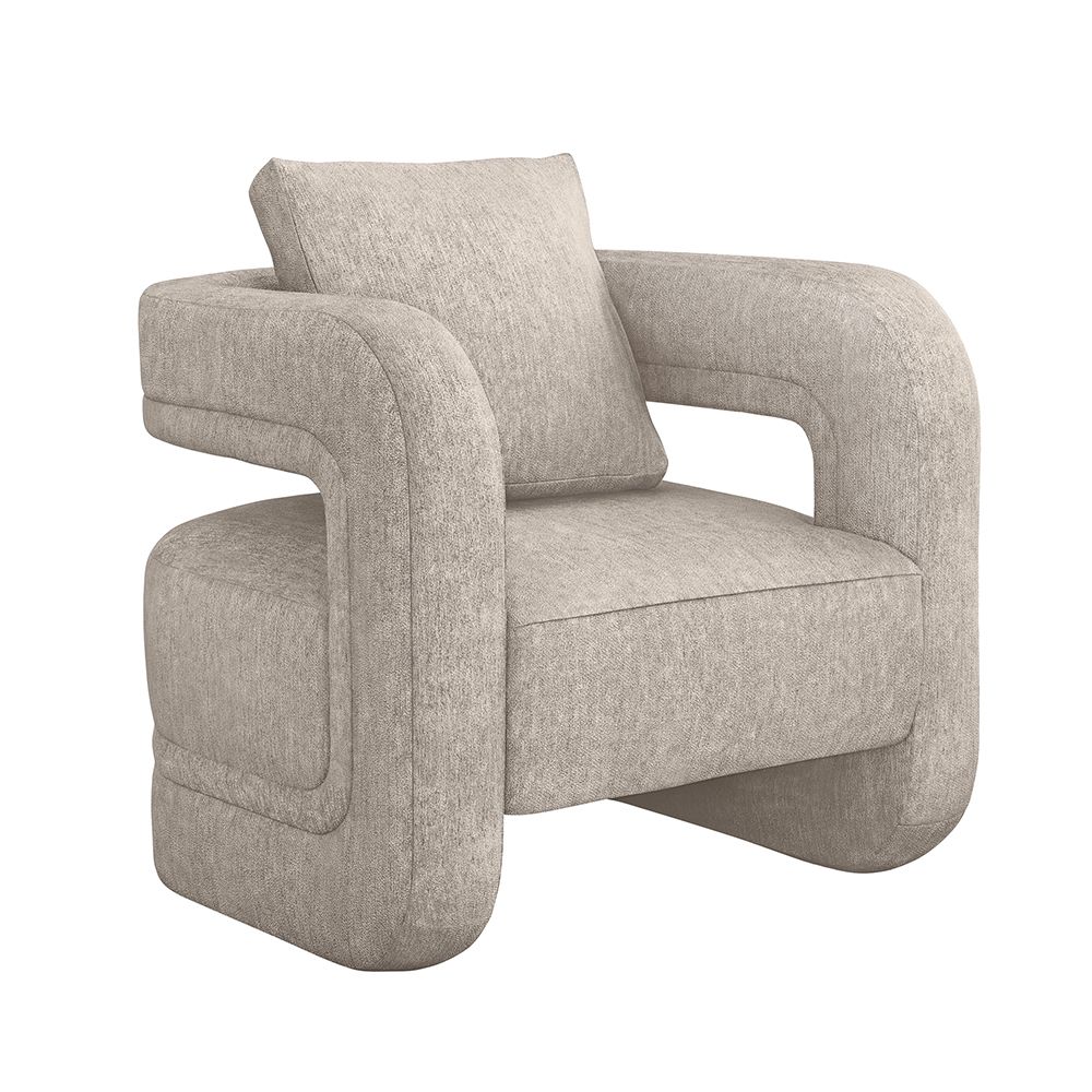 Scillia Chair-Interlude-INTER-198042-2-Lounge ChairsBungalow-14-France and Son