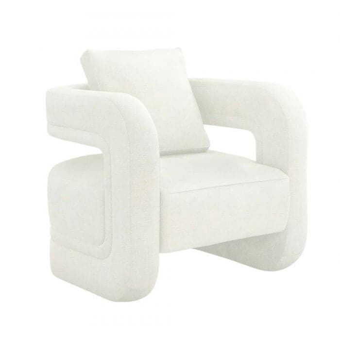 Radiance Chair