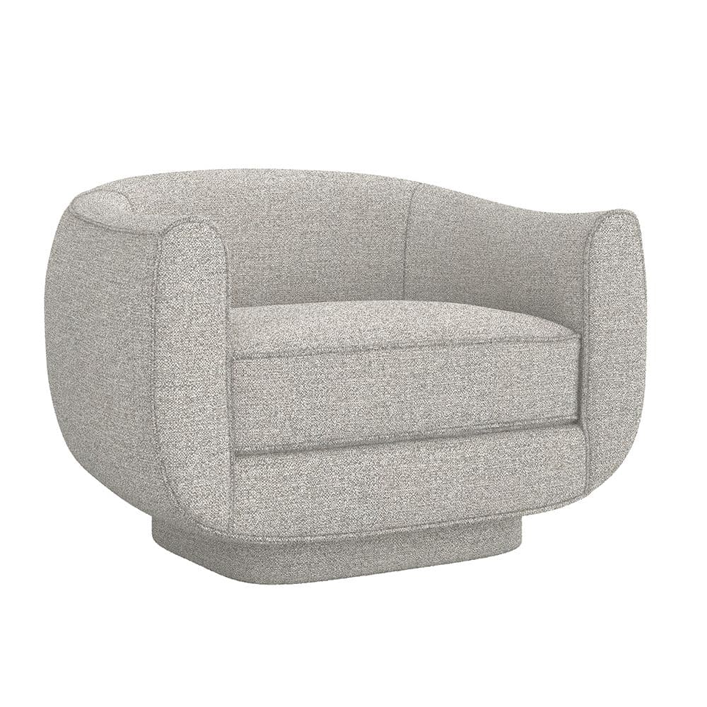 Vita Swivel Chair