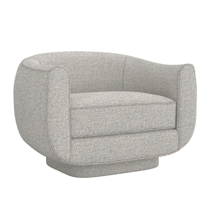 Vita Swivel Chair