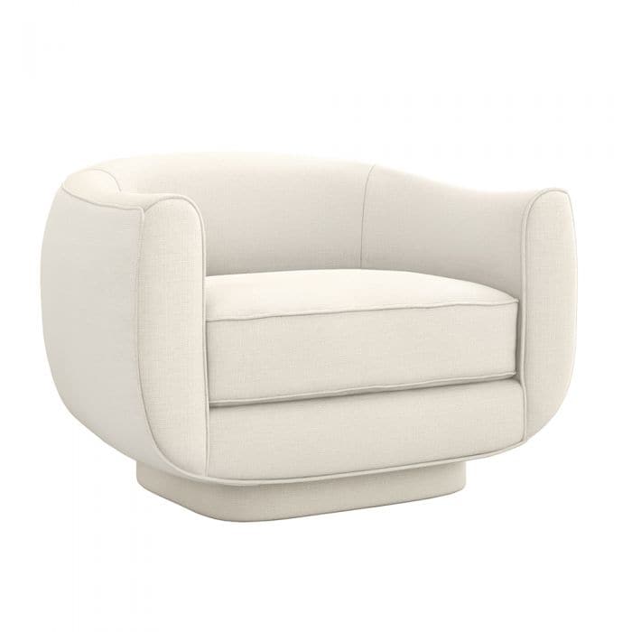 Vita Swivel Chair