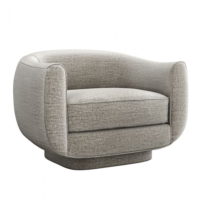 Vita Swivel Chair