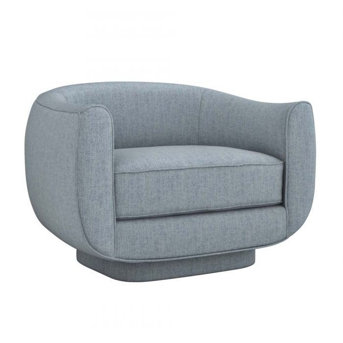 Vita Swivel Chair