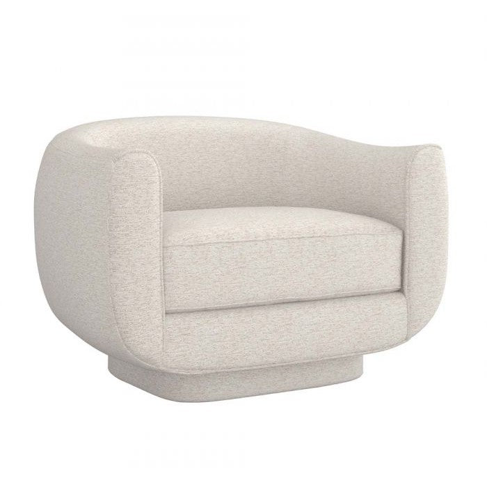 Lounge Chairs Vita Swivel Chair