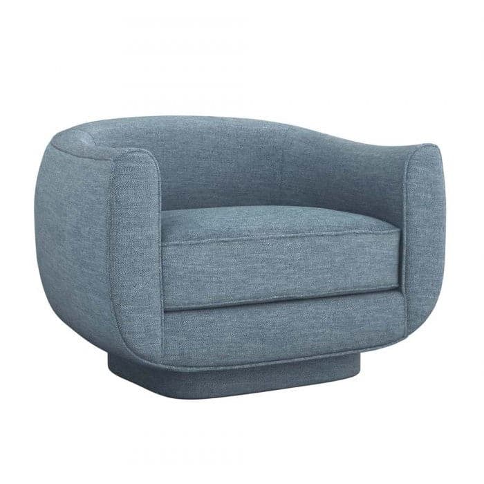Vita Swivel Chair