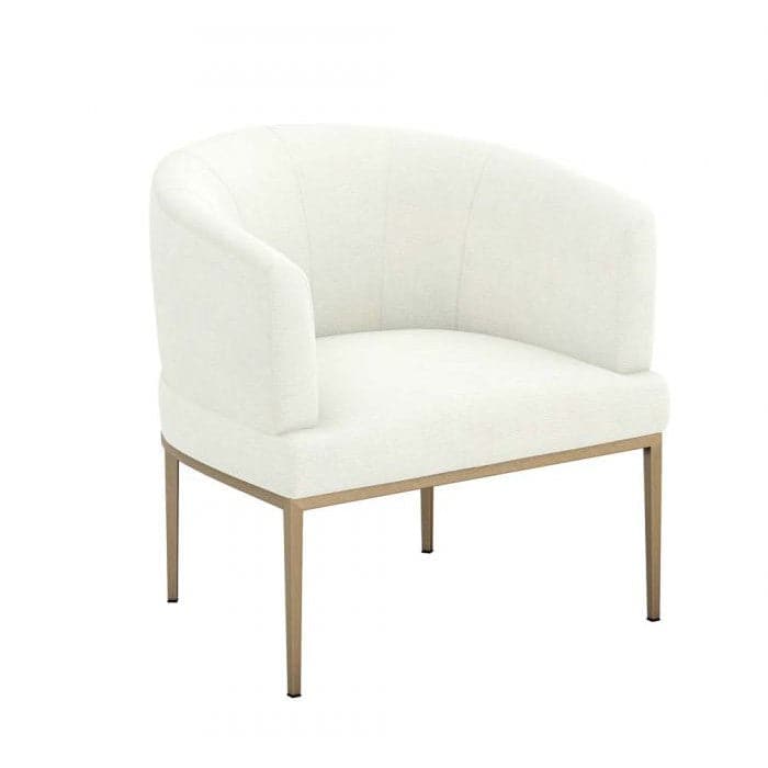 Zahara Chair