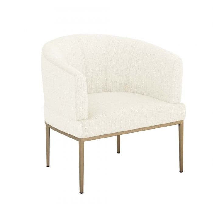 Zahara Chair