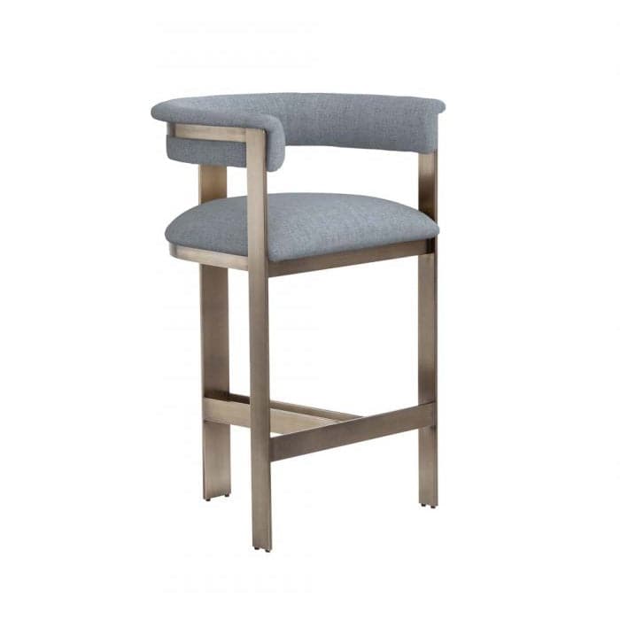 Lilith Counter Stool