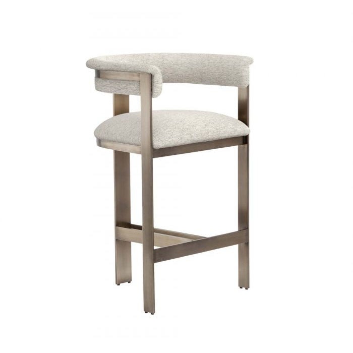 Bar & Counter Stools Lilith Counter Stool