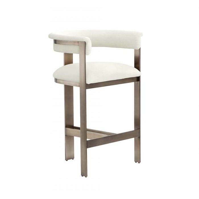 Lilith Counter Stool