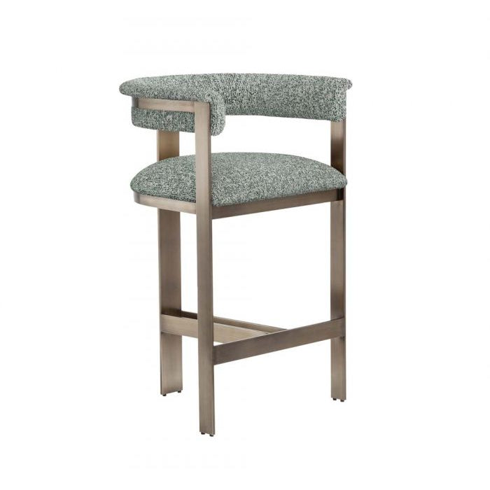 Bar & Counter Stools Lilith Counter Stool
